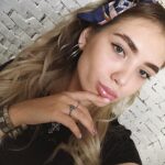 Элитная проститутка Ева IntimCity