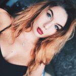 Шлюха Стася Интимсити