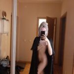 Проститутка Инна IntimCity