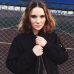 Проститутка ОЛЬГА IntimCity