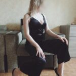 Шлюха Иришка IntimCity