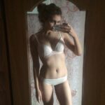 Путана Манечка Интимсити