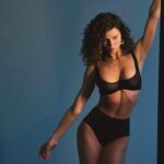 Индивидуалка Надежда IntimCity