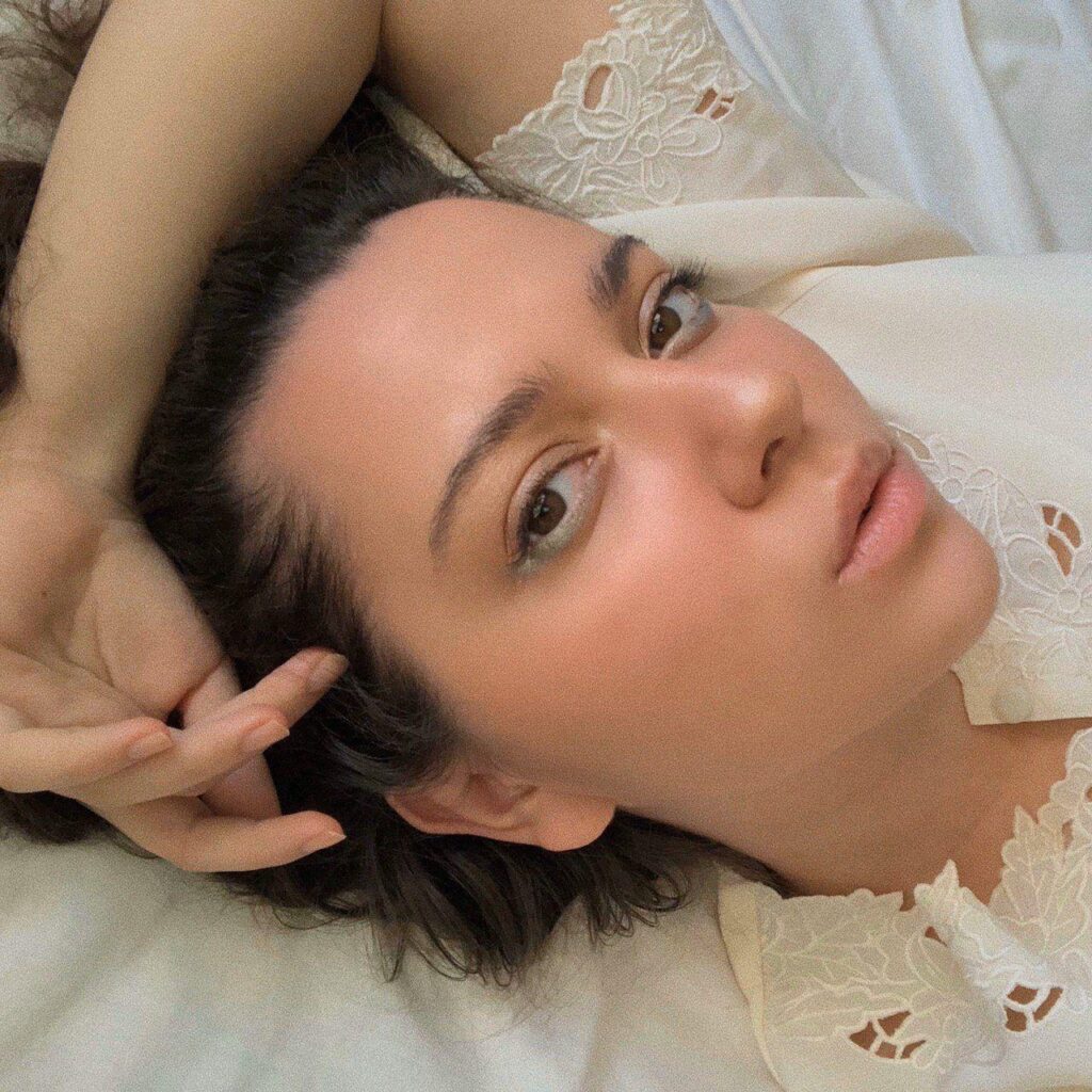 Проститутка Олька IntimCity