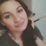 Элитная проститутка Елена Интимсити