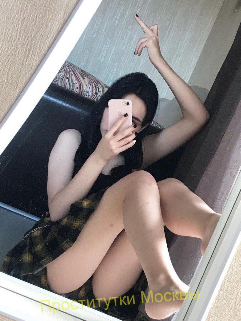 Проститутка Светозара IntimCity