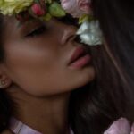 Эскортница Олечка Интимсити