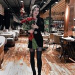 Элитная проститутка 🎥 Людка IntimCity