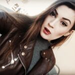 Шлюха Рая Интимсити