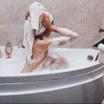 Элитная проститутка Вера IntimCity