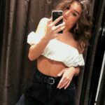 Путана 🎥 Анжела IntimCity