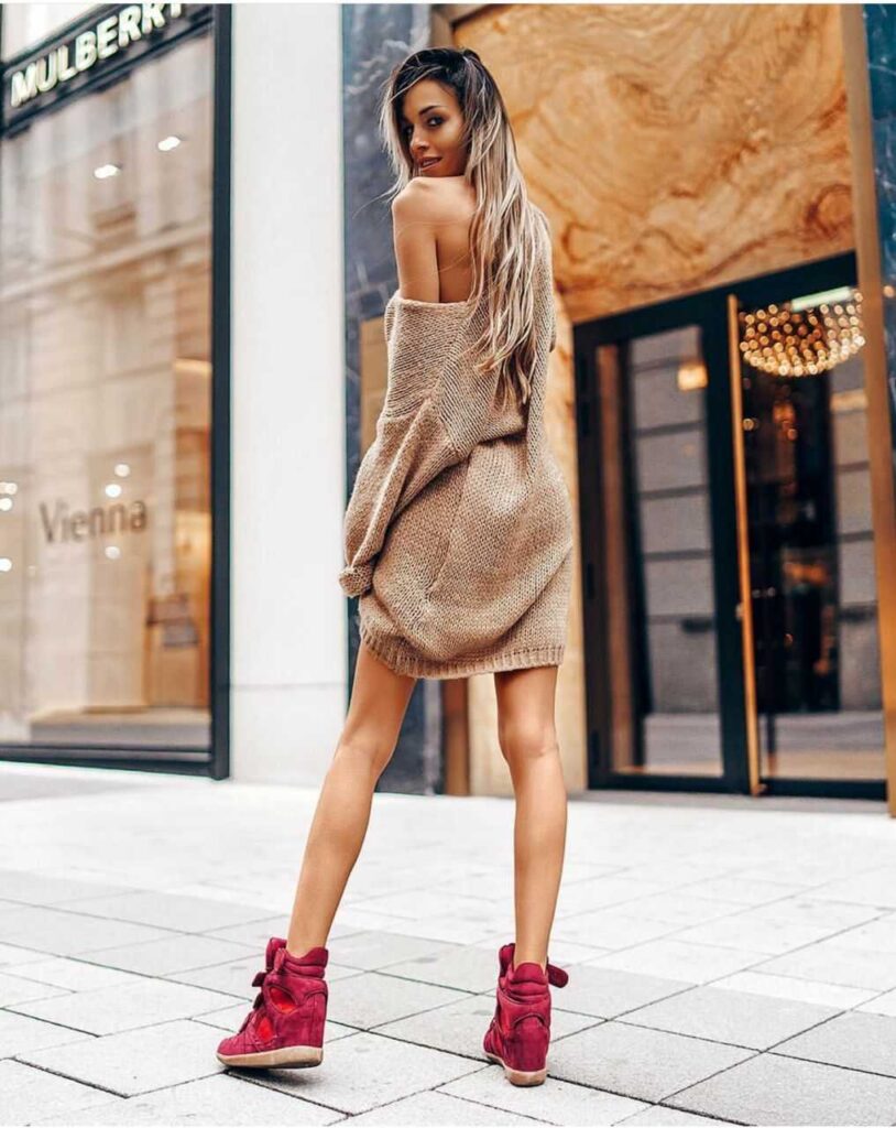 Путана НОННА Интимсити