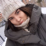 Шлюха ТАНЮША IntimCity