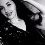 Эскортница Дарьяна Интимсити