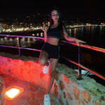 Эскортница Люся IntimCity