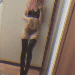 Путана Рада Интимсити