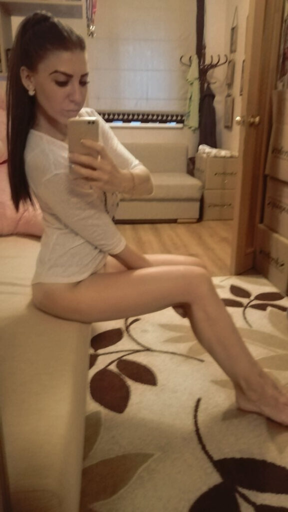 Проститутка Лана Интимсити