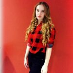 Индивидуалка Людочка IntimCity