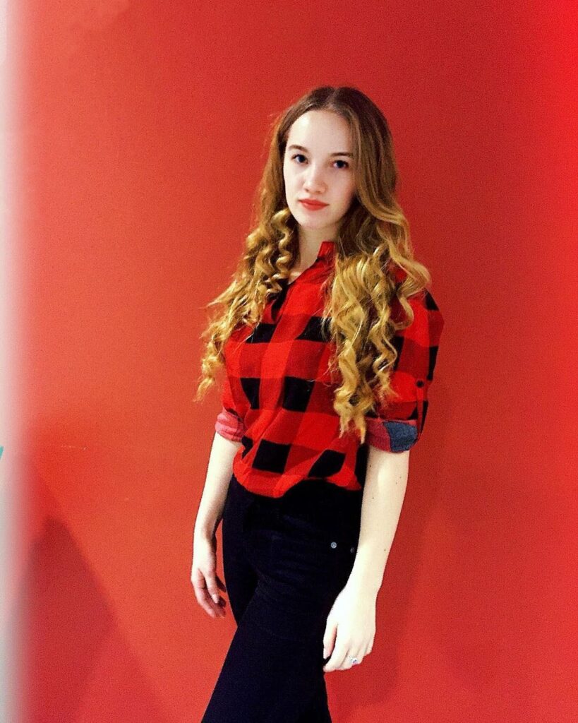 Индивидуалка Людочка IntimCity