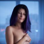 Проститутка Любава Интимсити