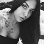 Эскортница Карина Интимсити