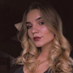 Путана Ева Интимсити