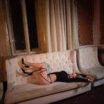 Шлюха Регина IntimCity