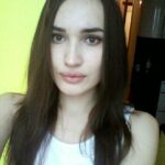 Элитная проститутка Душечка Интимсити