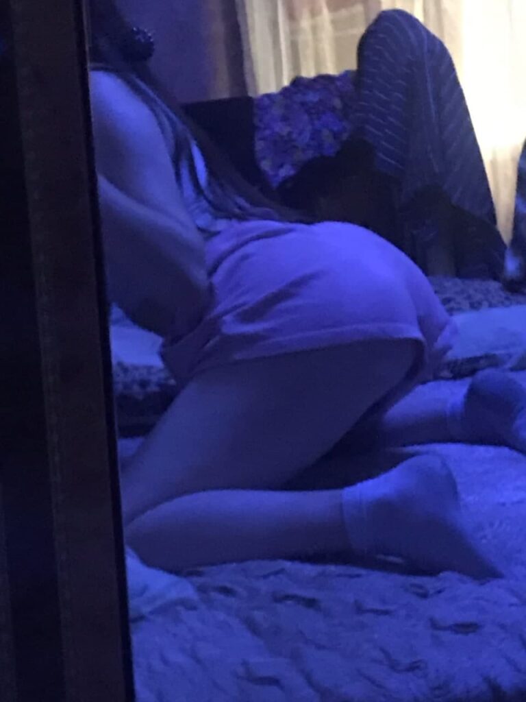 Проститутка Настя IntimCity