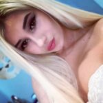 Индивидуалка Лиля IntimCity
