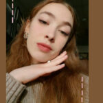 Элитная проститутка Риша Интимсити