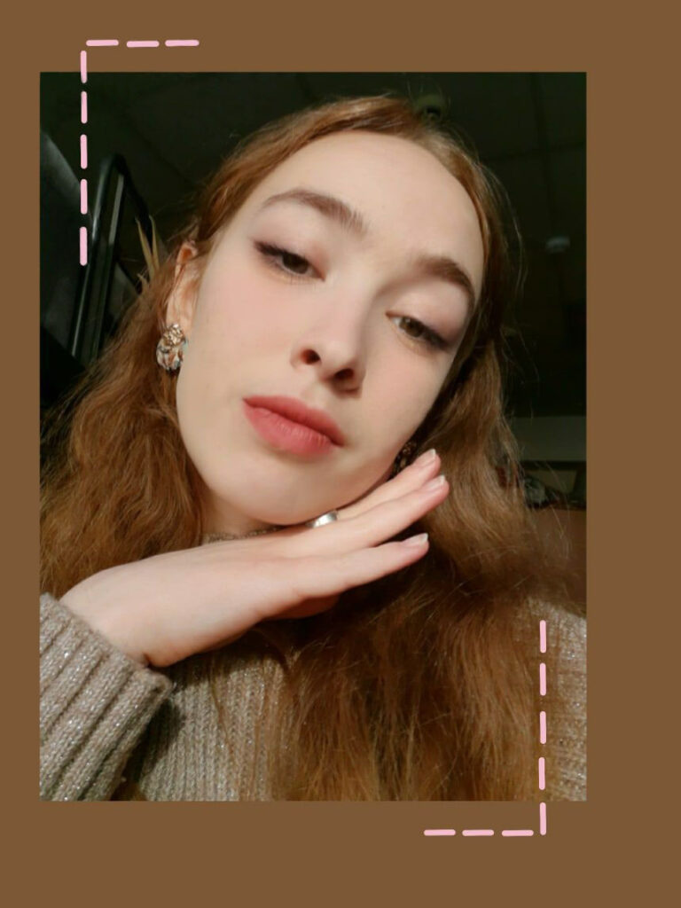 Элитная проститутка Риша Интимсити