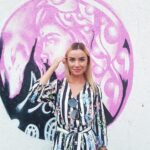 Шлюха Дарина IntimCity