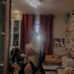 Путана Надежда Интимсити