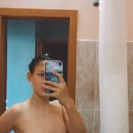 Путана Олечка Интимсити