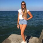 Путана Ирина IntimCity