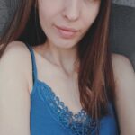 Путана Рада Интимсити