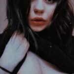Путана АЛИНА Интимсити