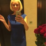 Путана Влада IntimCity