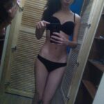 Путана Рита IntimCity