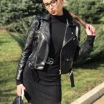 Индивидуалка 🎥 РАДА Интимсити