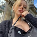 Шлюха Татьяна Интимсити