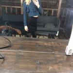 Индивидуалка Алена Интимсити
