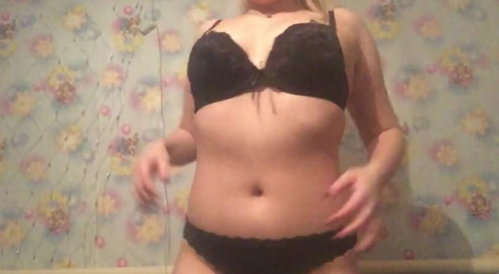 Проститутка Таша Интимсити