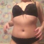 Проститутка Таша Интимсити