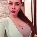 Шлюха 🎥 Руслана IntimCity