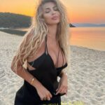 Путана Даша Интимсити