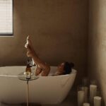 Путана Яна Интимсити