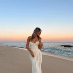 Эскортница Арина IntimCity