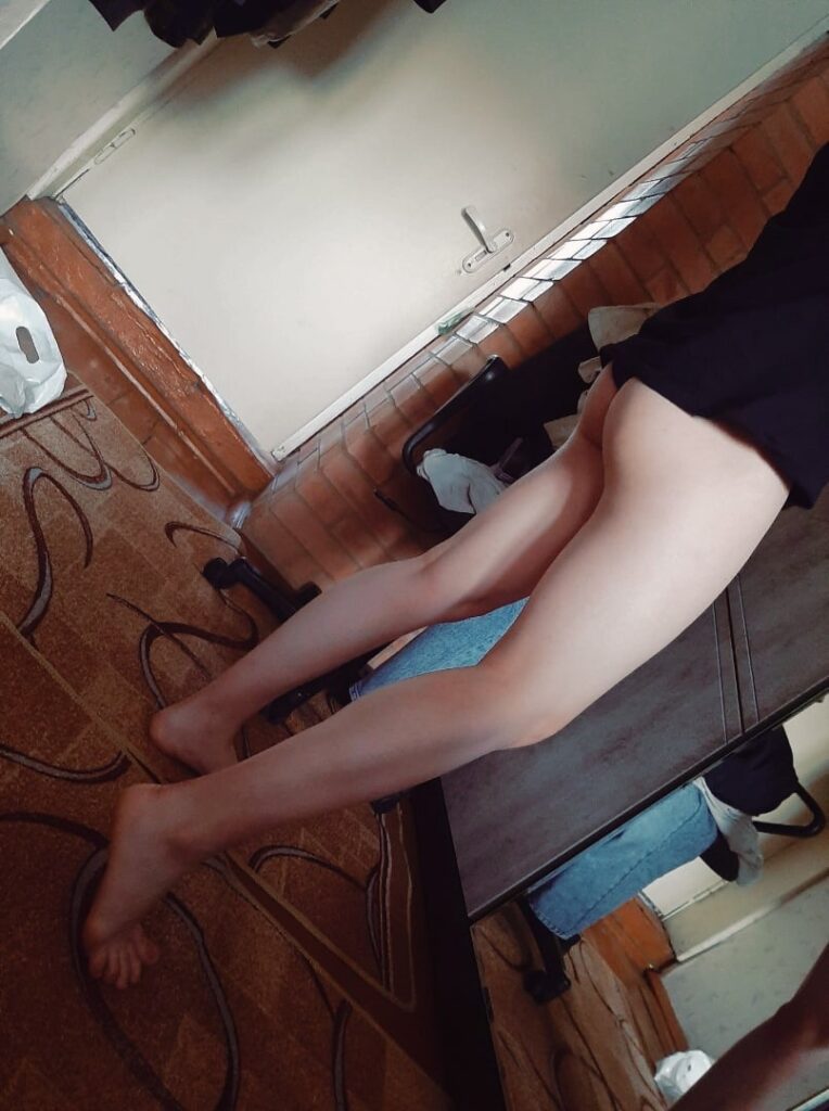 Путана Линда IntimCity